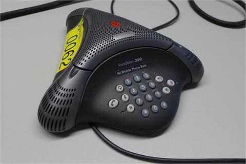 Konferenztelefon VoiceStation 300