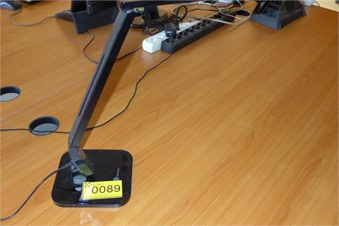 TaoTronics Schreibtischlampe TT-DL01 LED