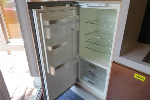 Kühlschrank Siemens KI 20 F