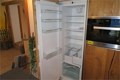 Kühlschrank Miele K 37252 iD