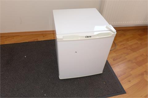 Kühlschrank Denner MKS 47