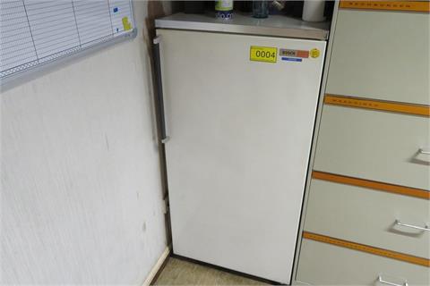 Kühlschrank Bosch Automatik ***