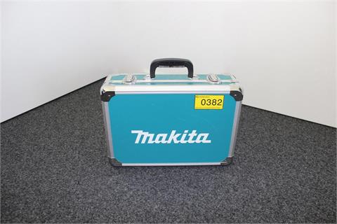 Makita HR2631FT Schlagbohrmaschine
