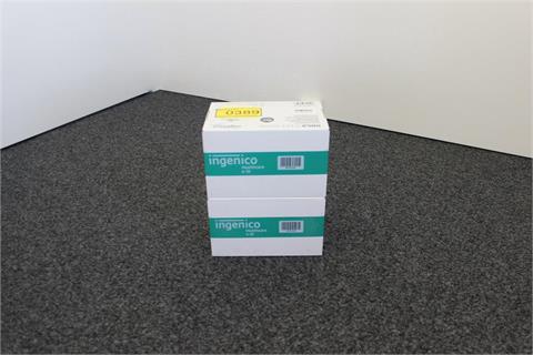 ingenico ORGA 6414 e-ID Kartenterminals