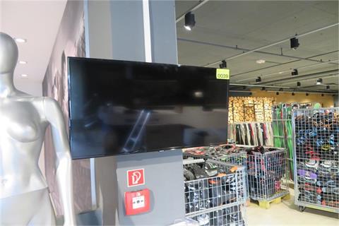 LCD TV Gerät SAMSUNG