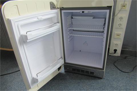 Kühlschrank SMEG