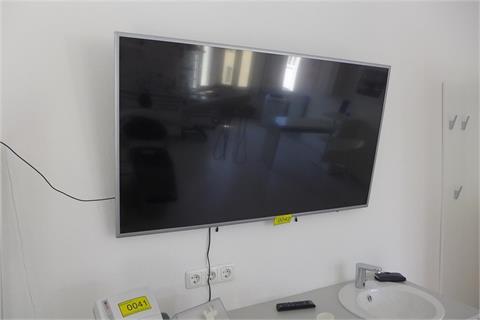 55"LED Flat TV SAMSUNG UE55K5679SUXZG