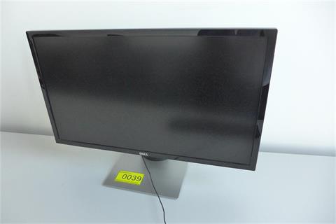 28" Dell 4K S2817Q LCD-Monitor