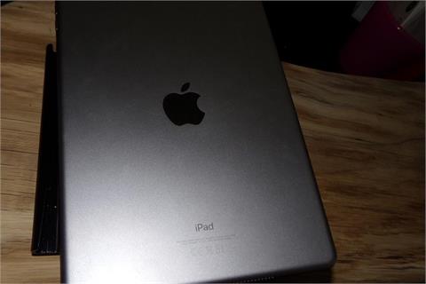 Apple iPad 6. Generation