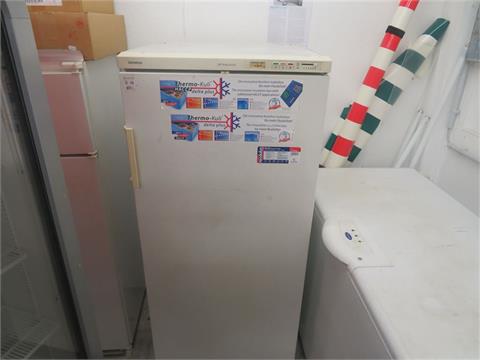 Kühlschrank SIEMENS
