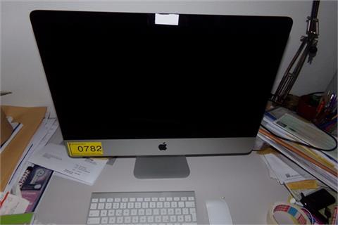 All-in-One PC Apple iMac