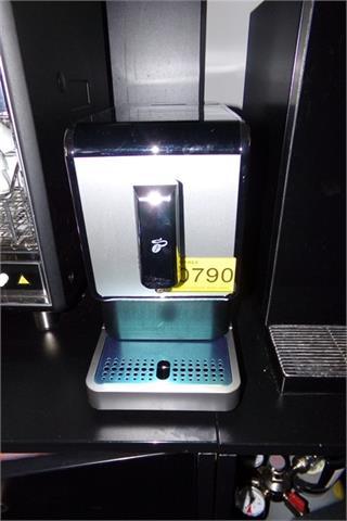 KaffeevollautomatTchibo