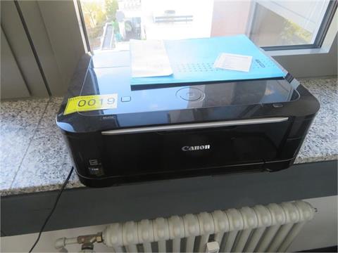 All-In-One-Drucker Canon MG6150