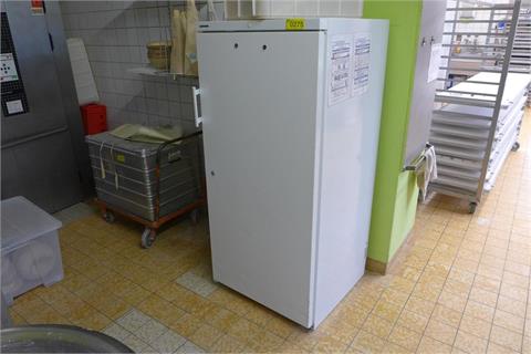 Industriekühlschrank LIEBHERR FKS 5400 Index 20S/023