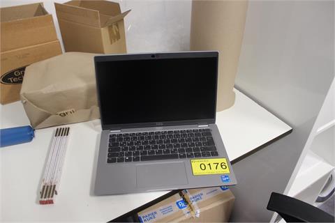 15" Laptop DELL Latitude 5420 Intel Core vPro i5