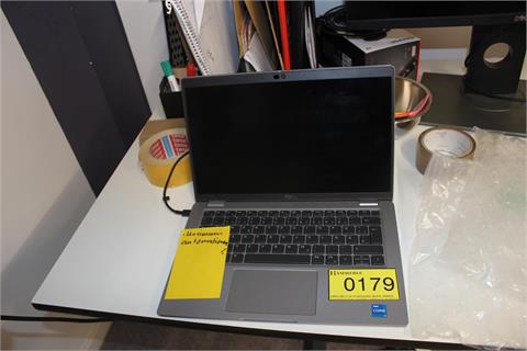 Laptop DELL Latitude 5420 Intel Core i5
