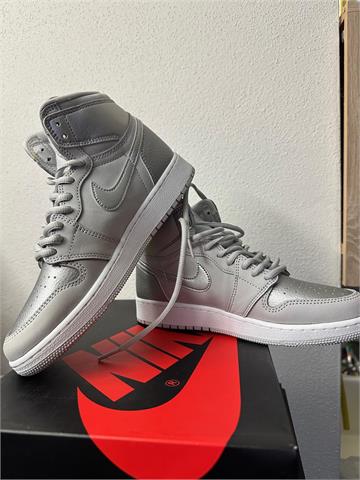 Nike Air Jordan 1 Retro high