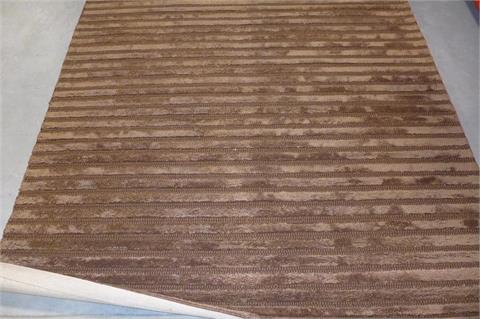 Teppich TAP.TOKIO 240x170 MARRONE Qualität 1