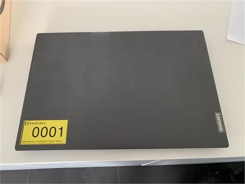 Laptop Lenovo V340-17 iWL