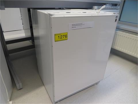 Kühlschrank LIEBHERR UK1720 Index 23B/001