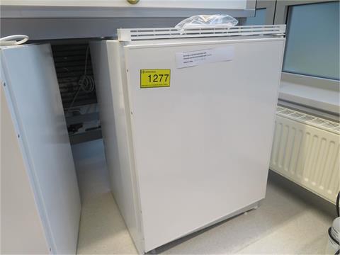 Kühlschrank LIEBHERR UK1720 Index 23B/001