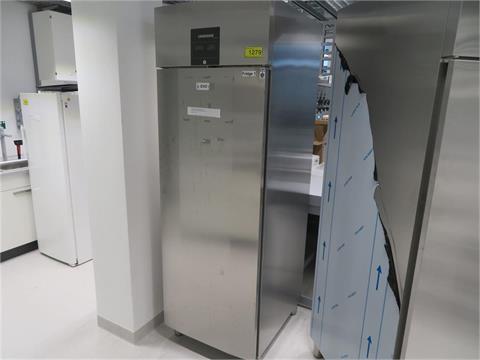 Kühlschrank LIEBHERR ProfiLine GKPv6570 Index 43E/001