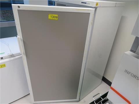 Kühlschrank LIEBHERR ProfiLine UKS5002 Index 11/001