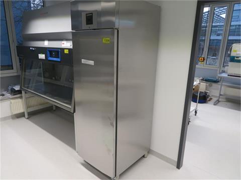 Kühlschrank LIEBHERR ProfiLine GKPv6570 Index 43G/001