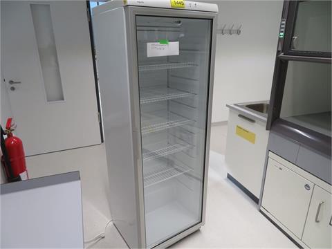 Kühlschrank KBS CD350 Modell 1003