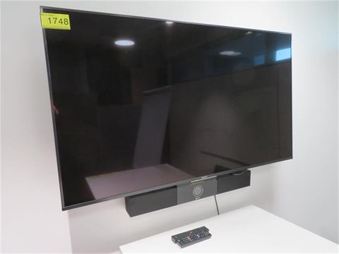 LCD Fernsehgerät SONY