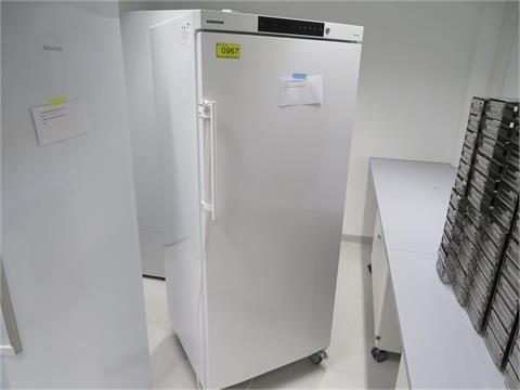 Labor-Kühlschrank LIEBHERR MediLine LKV5710 Index 20B/001