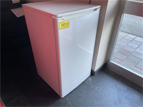 Kühlschrank Exquisit KS 104-1 A++